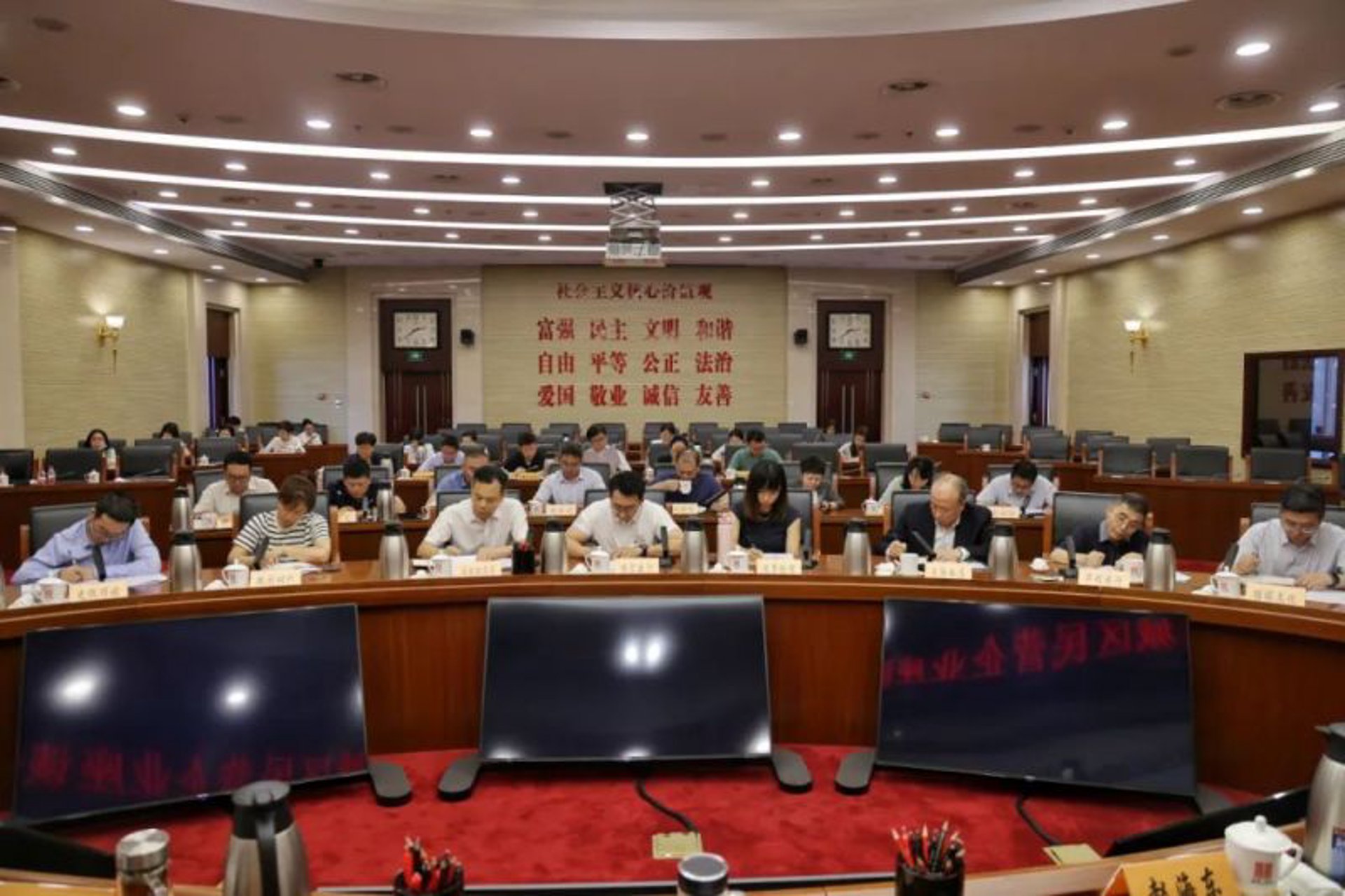 友琴广告传媒